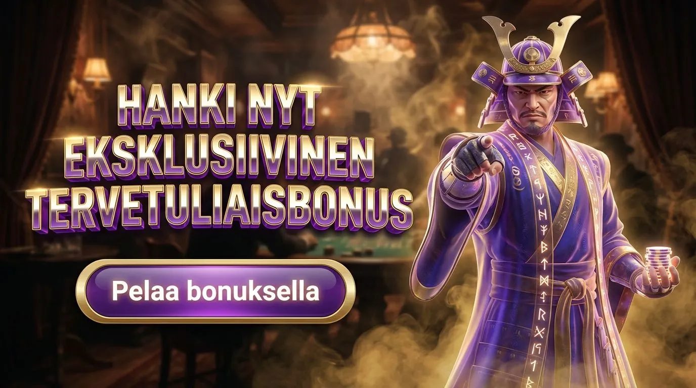 Pelikioski Casino